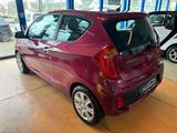 Kia Picanto Edition 7/SH/98TKM/Klima/Radio/Allwetter - Kia: K9