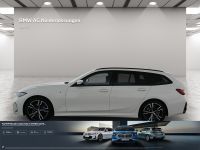 BMW 330 - Vorschau Bild 3
