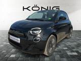 Fiat 500 42kWh Carplay Klima Automatik - Fiat 500 mit Elektro-Antrieb: Kleinwagen, Automatik
