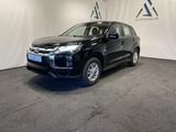 Mitsubishi ASX Intro Edition 2WD Kamera Navi CarPlay LED - Mitsubishi ASX in Hannover