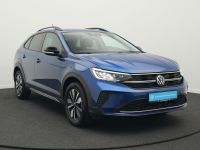 Volkswagen Taigo - Vorschau Bild 28
