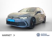 Volkswagen Golf - Vorschau Bild 1