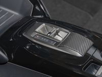 Peugeot e-208 - Vorschau Bild 12