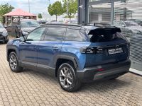 Jeep Compass - Vorschau Bild 6