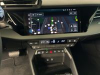 Audi A3 - Vorschau Bild 9