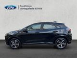 Ford Puma ST-Line - Ford Puma Neuwagen