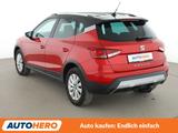 Seat Arona 1.6 TDI Xcellence*NAV*LED*TEMPO*CAM*PDC*SH - Seat Gebrauchtwagen in Hannover