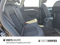 Audi Q5 - Vorschau Bild 14