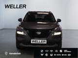 Nissan X-Trail 1.5 VC-T e-POWER N-Connecta *HUD*360*ACC - Nissan X-Trail in Osnabrück