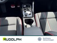 Volkswagen Golf - Vorschau Bild 16