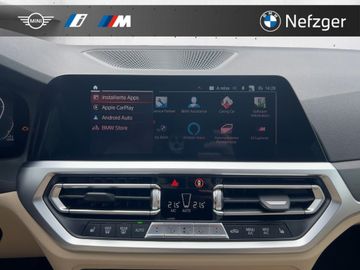 BMW 420 Gran Coupé - 11