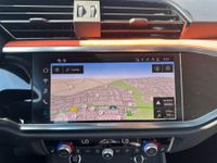 Audi Q3 - Vorschau Bild 11