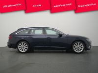Audi A6 - Vorschau Bild 3