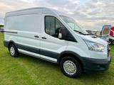 Ford Transit Kasten 330 L2 Klima - Ford Transit 330
