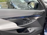 BMW i5 M60 xDrive M Sport Pro || Fin.ab0,49% Autobah - BMW: 5.0