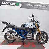 BMW R 1200 RT MOTO FULL TUA DA 135 euro ACCONTO  - BMW MOTO