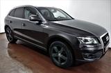 Audi Q5 3.0 TDI quattro Aut/Navi/Euro-5/Xenon/19-Zoll - gebrauchte Audi Q5 aus dem Jahr 2008