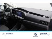 Volkswagen Caddy - Vorschau Bild 5