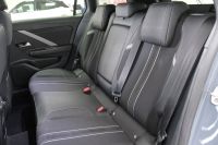 Opel Astra L 1.2 ST GS *MULTIM./LED/SHZ/PDC/360/AHK*