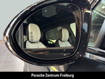 Porsche Cayenne - 10