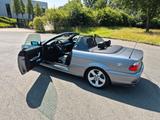 BMW E46 325CI - BMW: Ci E46