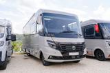 Niesmann + Bischoff Flair 920 **AB SOFORT VERFÜGBAR** - Wohnwagen & Wohnmobile in Rostock