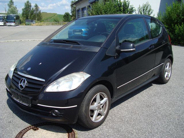 Mercedes-Benz A 150 A -Klasse A 150