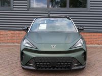 Cupra Raval - Vorschau Bild 7