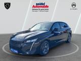 Peugeot 308 1.2 PureTech 130 Allure,Komfort,LED,Navi - Peugeot 308 in Hannover