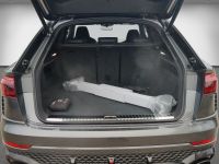 Audi RSQ8 - Vorschau Bild 14