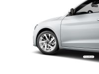Audi A1 - Vorschau Bild 4