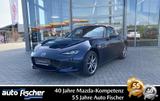 Mazda MX-5 1.5 (132PS) Schalter Kazari Navi CarPlay Rü