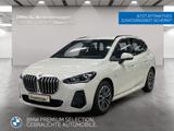 BMW 218i Active Tourer M Sport AHK Driv.Assist.Prof