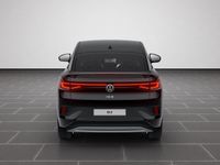 Volkswagen ID.5 - Vorschau Bild 7