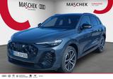 Audi Q5 S-Line 2.0 TDI quattr. AHK Pano TechPlus - Audi: 2.5