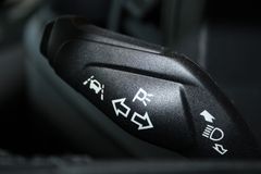 Fahrzeugabbildung Ford Bürstner COPA ACTIVE HOLIDAY KOMFORT STANDHEIZ.
