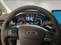 Ford Focus - Vorschau Bild 8