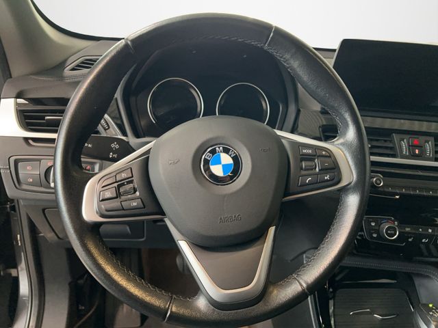 Vorschau Auto