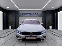 Volkswagen Passat Variant - Vorschau Bild 7