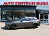 Mazda 6 Kombi 2.2l D Center-Line AHK SHZ Navi - Mazda 6: Partikelfilter
