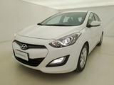 Hyundai i30 Wagon Comfort BR335999 1.6 Diesel 11 - Hyundai i30: Standheizung