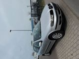 Seat Leon 1.8 20V Stella Autom. - Seat Leon: 20v