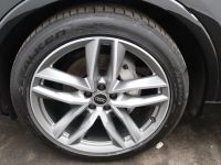 Audi Q7 - Vorschau Bild 18