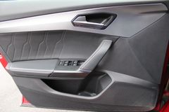 CUPRA Formentor 2.0 TDI 4Drive LED Ahk Rfk ACC 18'' DA CUPRA Formentor 2.0 TDI 4Drive LED Ahk Rfk ACC 18'' DA