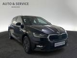 Skoda Fabia 1.0 TSI Tour DSG |LED|ACC|AHK|VIRTUAL| - Skoda Gebrauchtwagen in München