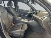 BMW 330 - Vorschau Bild 11