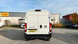 Fiat Ducato Kasten Maxi L2H2 AT*KLIMA*CAM*LED*ACC - Fiat Ducato in Bonn