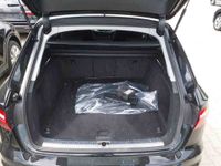 Audi A4 - Vorschau Bild 7