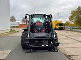Valtra G115H Neuwertig 92BH - Valtra LKWs