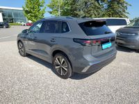 Volkswagen Tiguan - Vorschau Bild 5